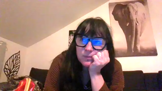 sexujuly88 online show from May 5, 8:56 pm