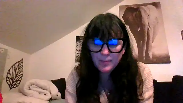 sexujuly88 online show from March 3, 10:38 pm