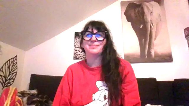 sexujuly88 online show from May 20, 9:23 pm