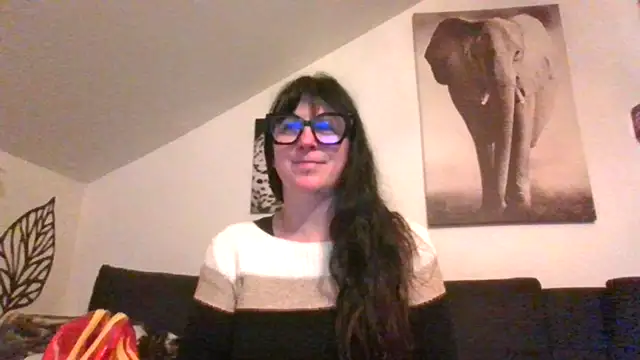 sexujuly88 online show from May 6, 8:57 pm