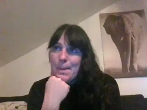 sexujuly88 online show from November 6, 10:37 pm