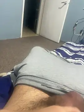 bigdickkur online show from June 28, 12:50 am