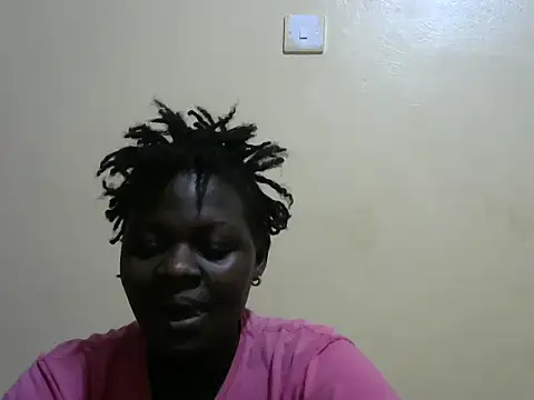 betty love254 online show from June 11, 2:47 pm