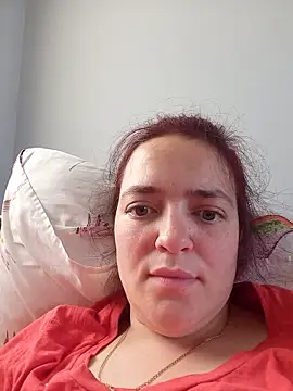 Anita kis online show from June 7, 1:40 pm