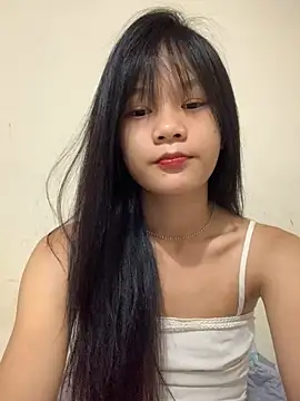 vily-wonka online show from July 9, 2:41 pm