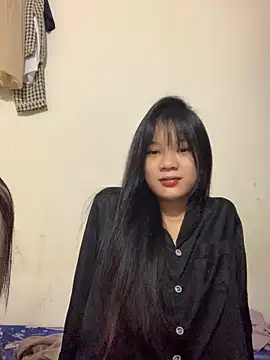 vily-wonka online show from June 22, 2:14 pm