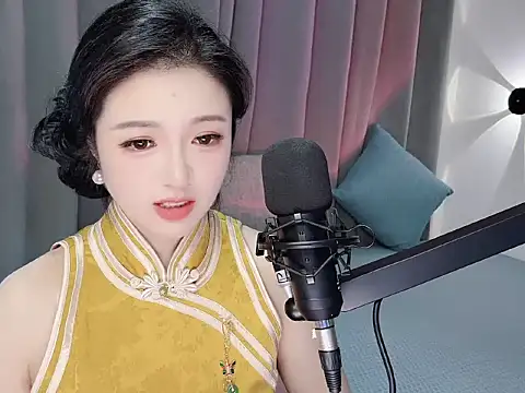Momo-Wow online show from June 11, 6:32 am