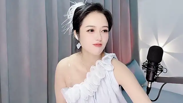 Momo-Wow online show from July 11, 7:52 am