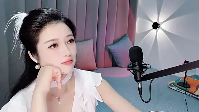 Momo-Wow online show from June 27, 6:36 am