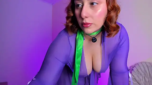 miss stanfordd online show from June 25, 11:23 am