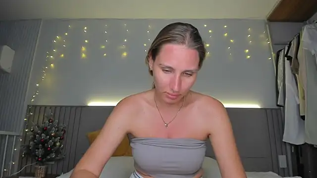 SofiClimbing online show from January 18, 11:39 am