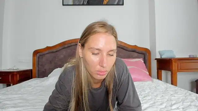 SofiClimbing online show from November 9, 6:42 am