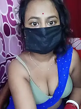 Sayanichatterjee024 online show from July 21, 6:08 pm