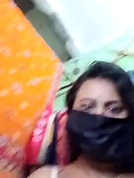 Sayanichatterjee024 online show from July 30, 6:58 am