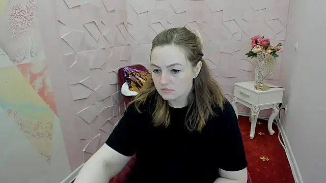 Jina ady online show from June 1, 11:01 am