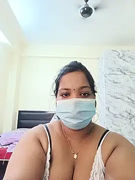 Palavi 69 online show from July 16, 6:07 am