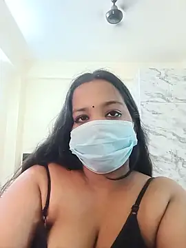 Palavi 69 online show from June 7, 10:22 am