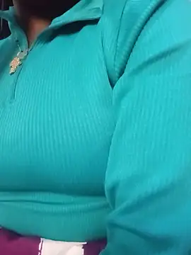 Thickcreamer online show from June 3, 9:32 am
