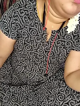 silky rose29 online show from June 2, 8:26 am
