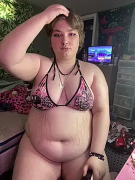 MollyStonez4200 online show from June 5, 10:16 pm