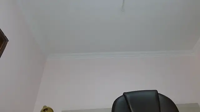 amara sanchez online show from July 7, 12:41 pm