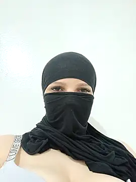 frizita online show from June 14, 1:58 am