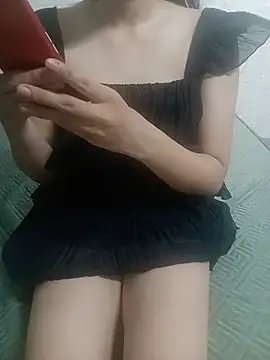  Bellanice  online show from June 25, 3:13 pm