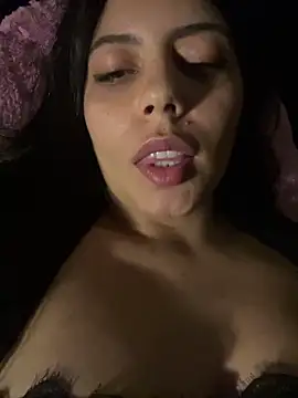 iamnandacortes online show from June 2, 6:14 am