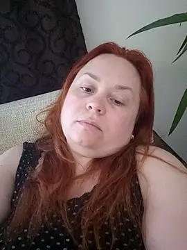 Mariya100 online show from July 1, 5:23 pm
