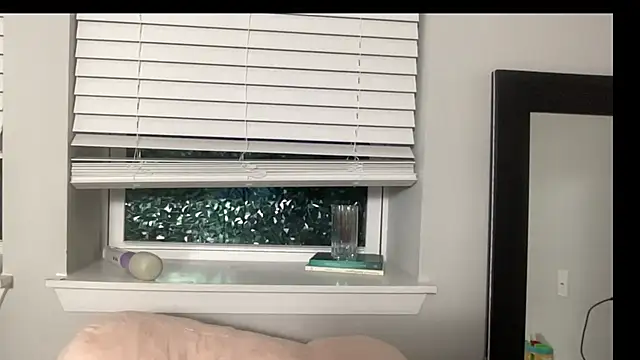 maddiliz online show from September 14, 8:34 am