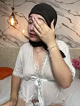 Sahaara online show from July 16, 7:40 pm