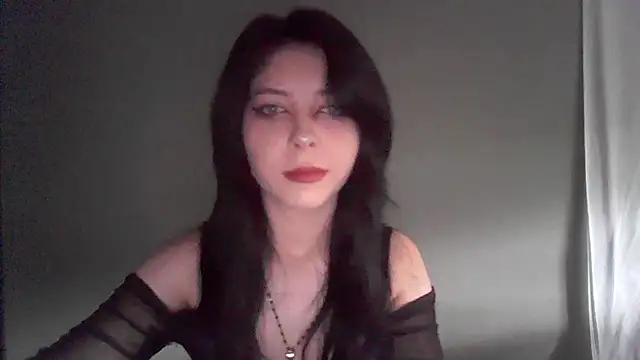 RileyTight online show from July 13, 8:15 am