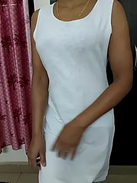 anita sharma01 online show from June 29, 9:49 am