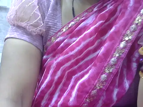hey darling  online show from June 23, 12:14 pm