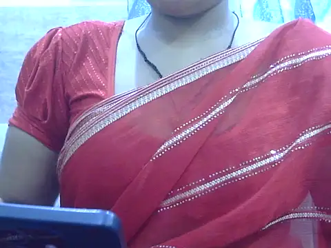 hey darling  online show from July 5, 11:05 am
