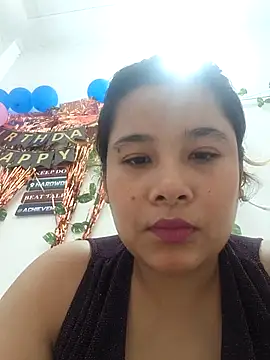 sonia mital66 online show from July 26, 7:49 am
