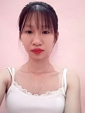Abi girl12 online show from July 8, 12:24 am
