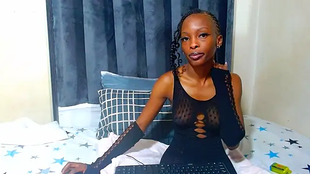 Mitchydoll online show from June 25, 9:38 pm