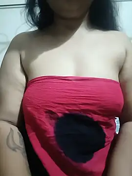 Baby g77 online show from July 10, 6:08 pm