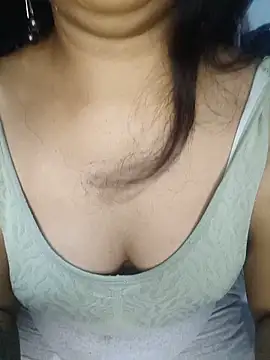 Baby g77 online show from June 12, 6:27 pm