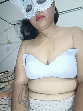 Baby g77 online show from June 16, 6:09 pm