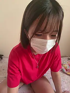 Lala chan xxx online show from August 6, 6:42 am