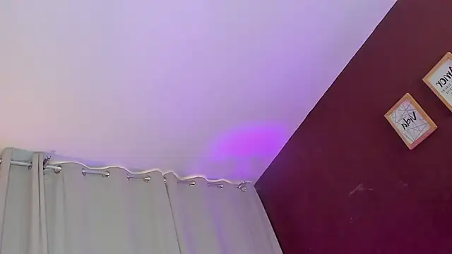 sensual fer online show from June 19, 1:03 pm