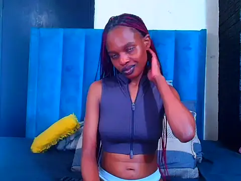 sexybitchh22 online show from July 12, 10:54 pm