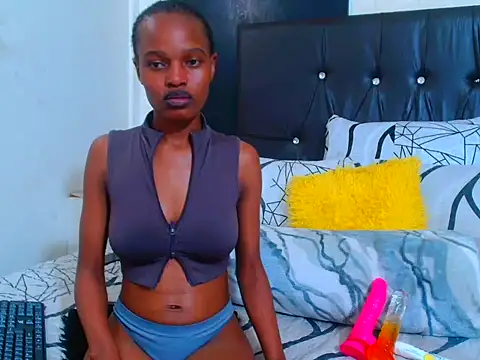 sexybitchh22 online show from June 16, 2:56 am