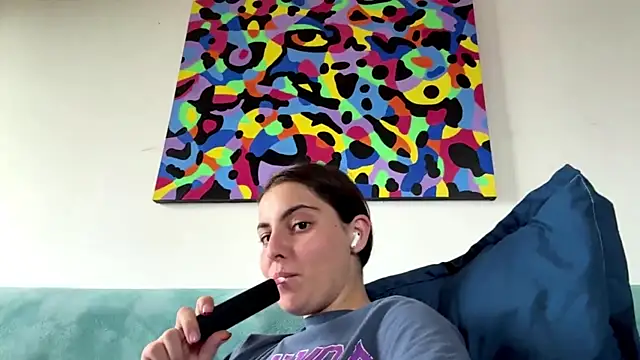 MarisaKomar online show from June 23, 11:52 am