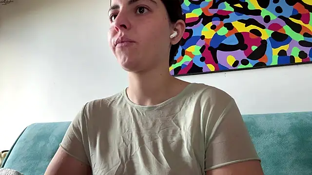MarisaKomar online show from June 30, 10:26 am