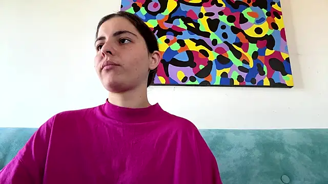MarisaKomar online show from June 28, 10:44 am