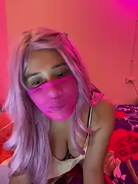 Lucey 001 online show from June 8, 2:51 pm