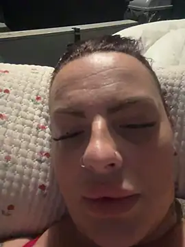 inkgirl222 online show from August 9, 8:34 pm
